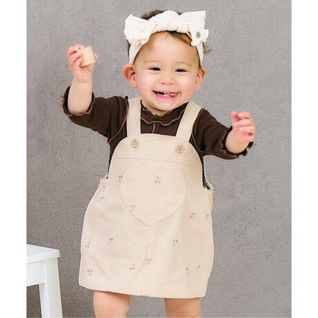 [^ԁFV417075]apres les cours(AvN[)̃s[XuhJxr[WXJv́AAṽfUC1łR[fDGACe#apreslescoursyTCYz70Fg39 g23 3680Fg42 g24 37.2