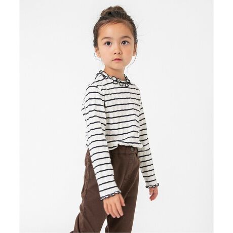 [^ԁFJ406085]BREEZE(u[Y)̒TVcuWK[heR{[_[TVcv́A荠ȉiƖLxȃoG[VlCIʉEʊwɂgfUCA񂵗͔QłI舵̂Ӂ#BREEZEyTCYz80Fg33 g25 19 28.5 6.590Fg35 g26 20 31 6.5100Fg39 g28 22 34.5 7110Fg42 g30 24 38.5 7.5120Fg45 g32 26 42.5 8130Fg48 g34 28 46.5 8.5140Fg52 g36 30 50.5 9