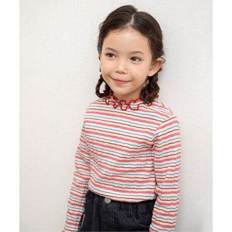 [^ԁFJ406085]BREEZE(u[Y)̒TVcuWK[heR{[_[TVcv́A荠ȉiƖLxȃoG[VlCIʉEʊwɂgfUCA񂵗͔QłI舵̂Ӂ#BREEZEyTCYz80Fg33 g25 19 28.5 6.590Fg35 g26 20 31 6.5100Fg39 g28 22 34.5 7110Fg42 g30 24 38.5 7.5120Fg45 g32 26 42.5 8130Fg48 g34 28 46.5 8.5140Fg52 g36 30 50.5 9