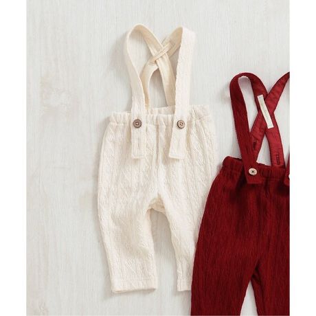 [^ԁFV420045]apres les cours(AvN[)̃pcuP[uTXtpcv́Ai`ȃX^Cɂ肰ȂfUCvXACe舵̂Ӂ̏i͒p̖CɂщH̗AщHEAыʂ邱ƂL܂Bł邾pׂɎ̂ƂɂӉBыʂ͖ыʎ܂̓nT~ŒJɃJbgĉBщHɕtۂ̓e[vuVŏĉB̐iƂ͐킸APƂł󂵂ĉB^u͂B#apreslescoursyTCYz70FEGXg19 Oҏ17.2 ҉(10)16 8 2480FEGXg20 Oҏ17.7 ҉(10)23 8.5 25