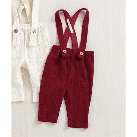 [^ԁFV420045]apres les cours(AvN[)̃pcuP[uTXtpcv́Ai`ȃX^Cɂ肰ȂfUCvXACe舵̂Ӂ̏i͒p̖CɂщH̗AщHEAыʂ邱ƂL܂Bł邾pׂɎ̂ƂɂӉBыʂ͖ыʎ܂̓nT~ŒJɃJbgĉBщHɕtۂ̓e[vuVŏĉB̐iƂ͐킸APƂł󂵂ĉB^u͂B#apreslescoursyTCYz70FEGXg19 Oҏ17.2 ҉(10)16 8 2480FEGXg20 Oҏ17.7 ҉(10)23 8.5 25