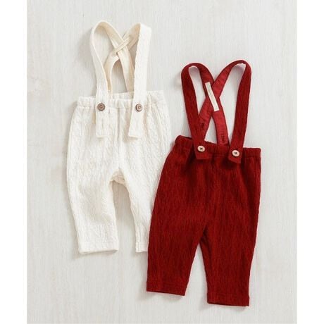 [^ԁFV420045]apres les cours(AvN[)̃pcuP[uTXtpcv́Ai`ȃX^Cɂ肰ȂfUCvXACe舵̂Ӂ̏i͒p̖CɂщH̗AщHEAыʂ邱ƂL܂Bł邾pׂɎ̂ƂɂӉBыʂ͖ыʎ܂̓nT~ŒJɃJbgĉBщHɕtۂ̓e[vuVŏĉB̐iƂ͐킸APƂł󂵂ĉB^u͂B#apreslescoursyTCYz70FEGXg19 Oҏ17.2 ҉(10)16 8 2480FEGXg20 Oҏ17.7 ҉(10)23 8.5 25