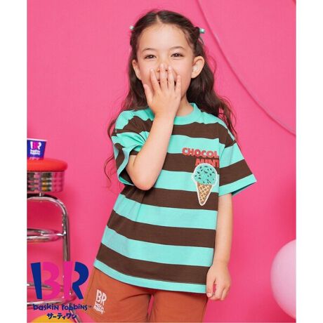 [^ԁFJ307435]yT[eB~BREEZEzT[eBőDȃt[o[AmɂȂIHlCt[o[C[WJ[͂́ACςLbYpTVc􂨗mĊyȂIȋCɂ҂̃ACXN[`[tq܂̖nbs[ɁIG̗ǂVfނŁA̎qǂKɉ߂悤ɐ݌vByĒʋCQȂ̂ŁAVт܂ɂ҂I4̑lCt[o[`[tpӁE|bsOV[ENbL[AhN[E`R[g~gEu|[VT[eBĂ̎voƃNNɂႨ􁥂낢̃pX͂J333965 yNzT[eB A\[gpX #BREEZEyTCYz80Fg35 g35 31 8 1290Fg37 g36 32 9 12.5100Fg41 g38 34 10 13110Fg44 g40 36 11 13.5120Fg47 g42 38 12 14130Fg50 g44 40 13 15140Fg53 g46 42 14 15.5