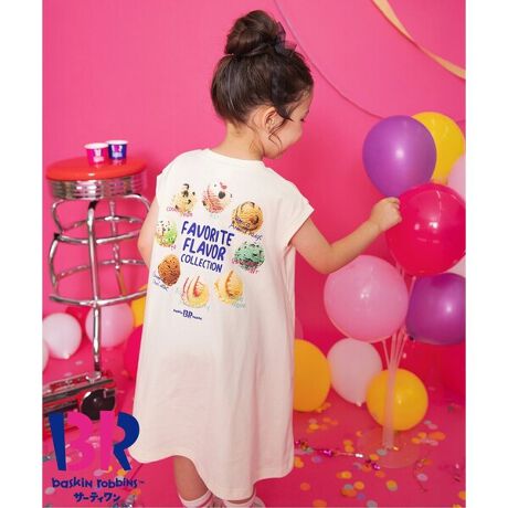 [^ԁFJ317955]yT[eB~BREEZEzT[eBőDȃt[o[AmɂȂIHt[o[ՂvgꂽfUCAlCt[o[C[WJ[͂̃s[XBXJ[gACŏ̎q炵VGbgɁT[eB̒ԃt[o[ς̃AC{[Bu|[VT[eB̓sNƂL[gȔzF̃{[_[ƁALCȃJ[ɉfvg݊̂CG[̈قȂ2̃fUCpӁ􂨂Ȃ̂Ɍ̗͂𔲂ĒfUCŁAĂ̂oɂ҂ICςĂSnNNAql̂CɓɂȂ邱ƊԈႢȂIĂ̎voƃNNɂႨ􁥂낢̃V[Y͂J333965 yNzT[eB A\[gpX 舵̂Ӂ̏ĩvg͐JԂƂɂANсE򂪏XɏAЂъAE邱Ƃ܂Bo邾p߂Ɏ̂ƂɂӉB@Aۊǂ̍ہAvgʓmdȂȂlɂӉB@vĝݐ􂢂^u@̎gp͂B@A݂₩ɍLĉB@E͎キA`𐮂Ă犱ĉB@vgɃAC𓖂ĂȂŉB#BREEZEyTCYz80Fg49 g31 28 5490Fg53 g32 29 58100Fg57 g34 31 64110Fg62 g36 33 68120Fg68 g38 35 74130Fg75 g40 37 80140Fg82 g42 39 86