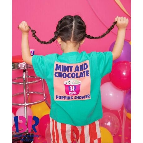 [^ԁFJ307455]yT[eB~BREEZEzT[eBőDȃt[o[AmɂȂIHlCt[o[ՂvgꂽAƂт肩킢TVcoIzbsOV[Au|[VT[eBAt[o[W6fUCJtŃ|bvȃfUCɁAqс Cɓt[o[̃VcIŁAy񂶂ႨI`R[AAC{[͑lTCŶpӂ̂ŁAƑ݂Ȃł낢IXXłIĂ̎voƃNNɂႨ􁥂낢̃V[Y͂J307445 yNzT[eB lobNvgTVc舵̂Ӂ̏ĩvg͐JԂƂɂANсE򂪏XɏAЂъAE邱Ƃ܂Bo邾p߂Ɏ̂ƂɂӉB@Aۊǂ̍ہAvgʓmdȂȂlɂӉB@vĝݐ􂢂^u@̎gp͂B@A݂₩ɍLĉB@E͎キA`𐮂Ă犱ĉB@vgɃAC𓖂ĂȂŉB#BREEZEyTCYz80Fg35 g35 31 8 1290Fg37 g36 32 9 12.5100Fg41 g38 34 10 13110Fg44 g40 36 11 13.5120Fg47 g42 38 12 14130Fg50 g44 40 13 15140Fg53 g46 42 14 15.5