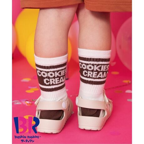 [^ԁFJ354955]yT[eB~BREEZEzT[eB̃|bvŃL[gȃfUC̃\bNXoIɃt[o[̗VѐSvXāÃR[fBl[gƊyႨfC[gv[gƂĂ߂łB3̑lCt[o[`[tpӁE|bsOV[ENbL[AhN[Eu|[VT[eBT[eB̃|bvȐEς𑫌܂Ŋy߂A킢Ďg₷XyVȃ\bNXIĂ̎voƃNNɂႨ􁥂낢̃Lbv͂J368945 T[eB t[o[Lbv CSSESE10-12cmE13-15cmA^Cc70-80cmE80-90cmE90-100cmɂ͊{IɌCɊ~߉H܂BiꕔOj#BREEZEyTCYz13-15FTCY(cm)13-1516-18FTCY(cm)16-1819-21FTCY(cm)19-2122-24FTCY(cm)22-24