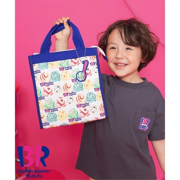 [}C]T[eB ۗobO/u[YiBREEZEj ItzCg