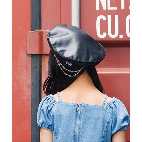 [^ԁFG468035]algy(AW[)̖Xqu`F[tx[XvBR[fɃvX邾ŃghX^CɁy algy [AW[ [ zwy݂eB[ỸAN[Yx ~ ghEEES낤wuhłB#ALGYyTCYzSFTCY(cm)53MFTCY(cm)57