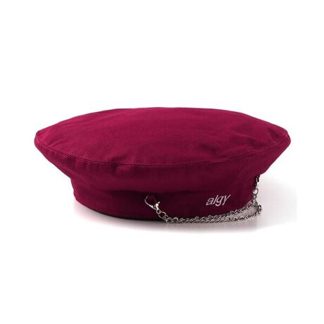 [^ԁFG468035]algy(AW[)̖Xqu`F[tx[XvBR[fɃvX邾ŃghX^CɁy algy [AW[ [ zwy݂eB[ỸAN[Yx ~ ghEEES낤wuhłB#ALGYyTCYzSFTCY(cm)53MFTCY(cm)57