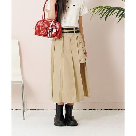 [^ԁFG418015]algy(AW[)̃XJ[gu~fB_uxgXJpvBĂΊԈႢȂI\{gŃX^CO̕L遝y algy [AW[ [ zwy݂eB[ỸAN[Yx ~ ghEEES낤wuhłB#ALGYyTCYzXXSFΉg125-135 EGXg25 XJ[g61 Oҏ18 ҉8 27.1 42.9 63XSFΉg135-145 EGXg26.5 XJ[g67 Oҏ18.5 ҉9 28.8 45.3 69SFΉg145-155 EGXg28.5 XJ[g73 Oҏ19.5 ҉10 30.5 48.1 75MFΉg155-165 EGXg30.5 XJ[g80 Oҏ21 ҉11 32.9 52.5 81