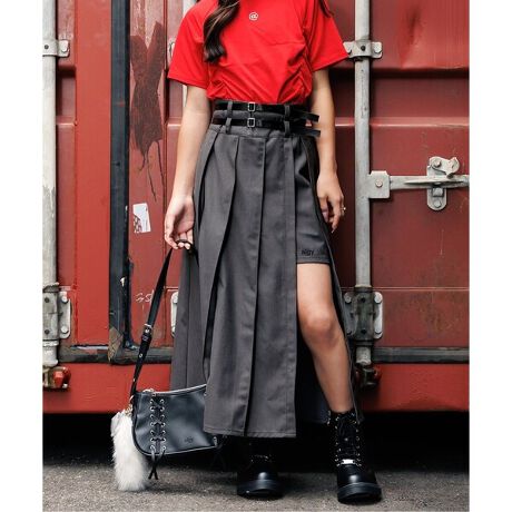 [^ԁFG418015]algy(AW[)̃XJ[gu~fB_uxgXJpvBĂΊԈႢȂI\{gŃX^CO̕L遝y algy [AW[ [ zwy݂eB[ỸAN[Yx ~ ghEEES낤wuhłB#ALGYyTCYzXXSFΉg125-135 EGXg25 XJ[g61 Oҏ18 ҉8 27.1 42.9 63XSFΉg135-145 EGXg26.5 XJ[g67 Oҏ18.5 ҉9 28.8 45.3 69SFΉg145-155 EGXg28.5 XJ[g73 Oҏ19.5 ҉10 30.5 48.1 75MFΉg155-165 EGXg30.5 XJ[g80 Oҏ21 ҉11 32.9 52.5 81