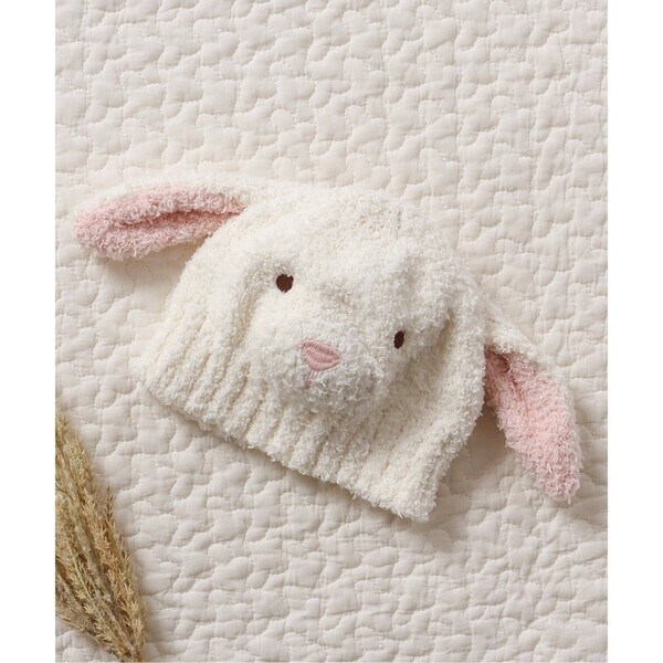 [}C]Aj}xr[jbgX/Av  N[iapres les coursj AC{[