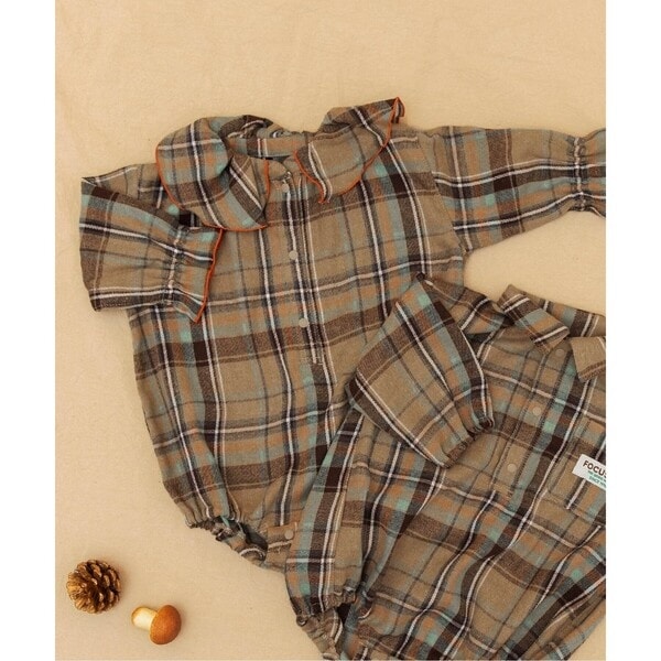 [}C]Bpop rbOJ[Vc{fBI[/u[YiBREEZEj x[W