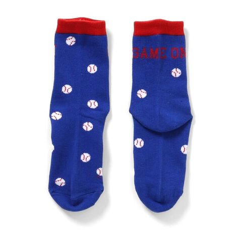 [^ԁFL454015]Ampersand(ApTh)̃^CcE\bNXuX|[c\bNXv́A荠ȉiƂȃfUClCICSSESE10-12cmE13-15cmA^Cc70-80cmE80-90cmE90-100cmɂ͊{IɌCɊ~߉H܂BiꕔOj#FOKIDSMARTyTCYz10-12FTCY(cm)10-1213-15FTCY(cm)13-1516-18FTCY(cm)16-1819-21FTCY(cm)19-21