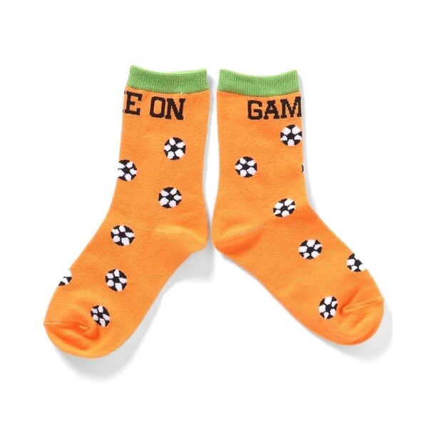 [}C]X|[c\bNX/ApThiAmpersandj IW