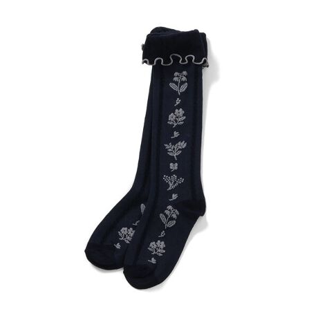 [^ԁFL454155]Ampersand(ApTh)̃^CcE\bNXunC\bNXv́A荠ȉiƂȃfUClCICSSESE10-12cmE13-15cmA^Cc70-80cmE80-90cmE90-100cmɂ͊{IɌCɊ~߉H܂BiꕔOj#FOKIDSMARTyTCYz10-12FTCY(cm)10-1213-15FTCY(cm)13-1516-18FTCY(cm)16-1819-21FTCY(cm)19-21