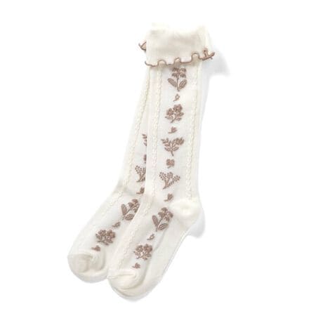 [^ԁFL454155]Ampersand(ApTh)̃^CcE\bNXunC\bNXv́A荠ȉiƂȃfUClCICSSESE10-12cmE13-15cmA^Cc70-80cmE80-90cmE90-100cmɂ͊{IɌCɊ~߉H܂BiꕔOj#FOKIDSMARTyTCYz10-12FTCY(cm)10-1213-15FTCY(cm)13-1516-18FTCY(cm)16-1819-21FTCY(cm)19-21