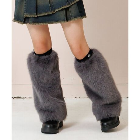 [^ԁFG456025]algy(AW[)̃^CcE\bNXuGRt@[bOJo[vBR[fɃvX邾ŃghX^CɁy algy [AW[ [ zwy݂eB[ỸAN[Yx ~ ghEEES낤wuhłB#ALGYyTCYzFF^e42 R23