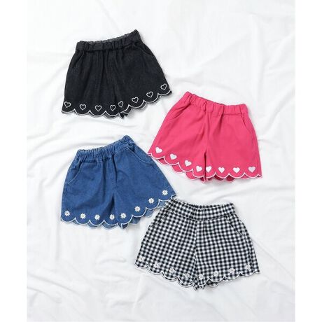 [^ԁFV323805]apres les cours(AvN[)̃pcuXJbvhJV[gpcv́Ai`ȃX^Cɂ肰ȂfUCvXACe舵̂Ӂ̏i̓[YhoׁAi􂢁Ei߁Eu[`iEFjEn؂E؂ꓙ2H{Ă܂Bi̓1̉HƂȂA̘c݁EVEF̏oEETCY1ƂɔɈႢ܂BApJԂƂɂHXɐisAEقȂǂ\܂Bȏ̓_ӂ̏A̐ił͖킦Ȃ͋Cy݉B#apreslescoursyTCYz80FEGXg20 Oҏ17 ҉4.5 20.5 33.590FEGXg21 Oҏ17 ҉6 21.5 34.5100FEGXg22 Oҏ18 ҉7.5 22.8 36.5110FEGXg23 Oҏ18.5 ҉9.5 23.5 37.5120FEGXg24 Oҏ19.5 ҉11 25.5 39.5130FEGXg25 Oҏ21 ҉12 26.5 41.5140FEGXg26 Oҏ22.5 ҉13.5 28.5 43.5