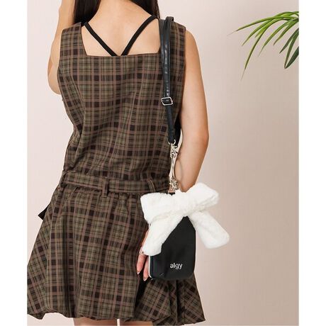 [^ԁFG466015]algy(AW[)̃obOuGRt@[ڂt|[`V_[vBR[fɃvX邾ŃghX^CɁy algy [AW[ [ zwy݂eB[ỸAN[Yx ~ ghEEES낤wuhłB舵̂Ӂfނ̓Arj[fށEvfނȂǂƖ邱ƂɂA\FڂAvgꂪ鋰ꂪ܂̂ŕۊǂ̍ۂ͂ӉBꂽꍇ͑fނɓKN[i[AN[A߂܂Ȃǂł₳ӂĉBfނ̓A΂≷x̍ɋ߂ÂAC̍ꏊŒԕuƕό`邱Ƃ܂̂łӉBGꂽíAAŏ\ɎRĉB̏ꏊĕۊǂĉB#ALGYyTCYzFF|[`10 |[`17 V_[125