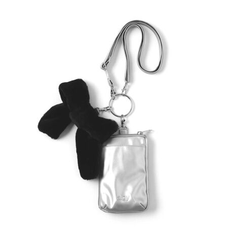 [^ԁFG466015]algy(AW[)̃obOuGRt@[ڂt|[`V_[vBR[fɃvX邾ŃghX^CɁy algy [AW[ [ zwy݂eB[ỸAN[Yx ~ ghEEES낤wuhłB舵̂Ӂfނ̓Arj[fށEvfނȂǂƖ邱ƂɂA\FڂAvgꂪ鋰ꂪ܂̂ŕۊǂ̍ۂ͂ӉBꂽꍇ͑fނɓKN[i[AN[A߂܂Ȃǂł₳ӂĉBfނ̓A΂≷x̍ɋ߂ÂAC̍ꏊŒԕuƕό`邱Ƃ܂̂łӉBGꂽíAAŏ\ɎRĉB̏ꏊĕۊǂĉB#ALGYyTCYzFF|[`10 |[`17 V_[125