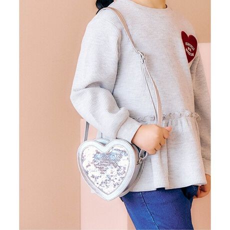 [^ԁFV466025]apres les cours(AvN[)̃obOun[g|VFbgv́Ałɕ֗ȂłȂAR[fBl[g̃|Cgɂ舵̂Ӂfނ̓Arj[fށEvfނȂǂƖ邱ƂɂA\FڂAvgꂪ鋰ꂪ܂̂ŕۊǂ̍ۂ͂ӉBꂽꍇ͑fނɓKN[i[AN[A߂܂Ȃǂł₳ӂĉBfނ̓A΂≷x̍ɋ߂ÂAC̍ꏊŒԕuƕό`邱Ƃ܂̂łӉBGꂽíAAŏ\ɎRĉB̏ꏊĕۊǂĉB#apreslescoursyTCYzFF^e13.5 R14.5 }`5 V_[100