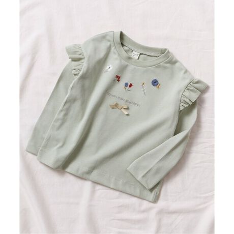 [^ԁFV406965]apres les cours(AvN[)̒TVcuWEB t t[`[tTVcv́Ai`ȃX^Cɂ肰ȂfUCvXACe舵̂Ӂ̏i͒p̖CɂщH̗AщHEAыʂ邱ƂL܂Bł邾pׂɎ̂ƂɂӉBыʂ͖ыʎ܂̓nT~ŒJɃJbgĉBщHɕtۂ̓e[vuVŏĉB̐iƂ͐킸APƂł󂵂ĉB^u͂B̏íARȃt\ׁAf؂蕔̂܂܎cĊ悵܂Bf؂蕔͒pɂ莩Rȃzc⑽̂ݓ܂B[oۂ́A̓sxnT~ŒJɃJbgĉB#apreslescoursyTCYz80Fg32 g31 28 24 7.590Fg34 g32 29 26.5 7.5100Fg38 g34 31 30 8110Fg41 g35 32 34.5 8120Fg44 g37 34 38.5 8130Fg47 g39 36 42.5 8.5140Fg50 g41 38 46.5 8.5