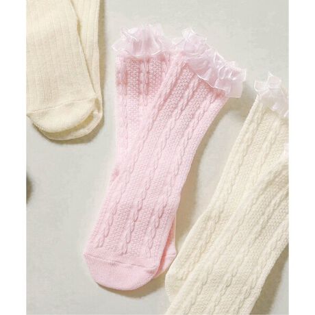 [^ԁFJ454125]BREEZE(u[Y)̃^CcE\bNXu߂xr[nC\bNXv́A荠ȉiƂȃfUClCICSSESE10-12cmE13-15cmA^Cc70-80cmE80-90cmE90-100cmɂ͊{IɌCɊ~߉H܂BiꕔOj#BREEZEyTCYz7-9FTCY(cm)7-910-12FTCY(cm)10-12