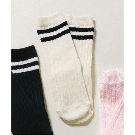 [^ԁFJ454125]BREEZE(u[Y)̃^CcE\bNXu߂xr[nC\bNXv́A荠ȉiƂȃfUClCICSSESE10-12cmE13-15cmA^Cc70-80cmE80-90cmE90-100cmɂ͊{IɌCɊ~߉H܂BiꕔOj#BREEZEyTCYz7-9FTCY(cm)7-910-12FTCY(cm)10-12