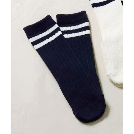 [^ԁFJ454125]BREEZE(u[Y)̃^CcE\bNXu߂xr[nC\bNXv́A荠ȉiƂȃfUClCICSSESE10-12cmE13-15cmA^Cc70-80cmE80-90cmE90-100cmɂ͊{IɌCɊ~߉H܂BiꕔOj#BREEZEyTCYz7-9FTCY(cm)7-910-12FTCY(cm)10-12