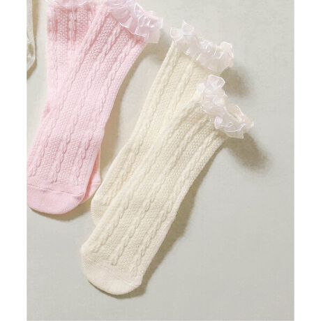 [^ԁFJ454125]BREEZE(u[Y)̃^CcE\bNXu߂xr[nC\bNXv́A荠ȉiƂȃfUClCICSSESE10-12cmE13-15cmA^Cc70-80cmE80-90cmE90-100cmɂ͊{IɌCɊ~߉H܂BiꕔOj#BREEZEyTCYz7-9FTCY(cm)7-910-12FTCY(cm)10-12