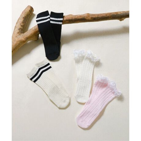 [^ԁFJ454125]BREEZE(u[Y)̃^CcE\bNXu߂xr[nC\bNXv́A荠ȉiƂȃfUClCICSSESE10-12cmE13-15cmA^Cc70-80cmE80-90cmE90-100cmɂ͊{IɌCɊ~߉H܂BiꕔOj#BREEZEyTCYz7-9FTCY(cm)7-910-12FTCY(cm)10-12