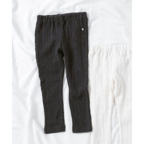 [^ԁFV424075]apres les cours(AvN[)̃XpbcEMXuP[uMXv́A炨ɂȂfUCB悤ӂƂ̃X^COyŁB舵̂Ӂ̏i͒p̖CɂщH̗AщHEAыʂ邱ƂL܂Bł邾pׂɎ̂ƂɂӉBыʂ͖ыʎ܂̓nT~ŒJɃJbgĉBщHɕtۂ̓e[vuVŏĉB̐iƂ͐킸APƂł󂵂ĉB^u͂B#apreslescoursyTCYz80FEGXg20 Oҏ16.5 ҉(10)24 7.5 2590FEGXg21 Oҏ17 ҉(10)27.5 8 26100FEGXg22 Oҏ17.5 ҉(10)35 8.5 27110FEGXg23 Oҏ18 ҉(10)40.5 9.5 28120FEGXg24 Oҏ19 ҉(10)46.5 10.5 30130FEGXg25 Oҏ20 ҉(10)52.5 11.5 32