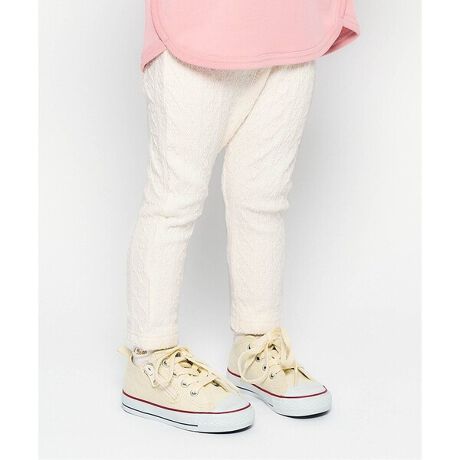 [^ԁFV424075]apres les cours(AvN[)̃XpbcEMXuP[uMXv́A炨ɂȂfUCB悤ӂƂ̃X^COyŁB舵̂Ӂ̏i͒p̖CɂщH̗AщHEAыʂ邱ƂL܂Bł邾pׂɎ̂ƂɂӉBыʂ͖ыʎ܂̓nT~ŒJɃJbgĉBщHɕtۂ̓e[vuVŏĉB̐iƂ͐킸APƂł󂵂ĉB^u͂B#apreslescoursyTCYz80FEGXg20 Oҏ16.5 ҉(10)24 7.5 2590FEGXg21 Oҏ17 ҉(10)27.5 8 26100FEGXg22 Oҏ17.5 ҉(10)35 8.5 27110FEGXg23 Oҏ18 ҉(10)40.5 9.5 28120FEGXg24 Oҏ19 ҉(10)46.5 10.5 30130FEGXg25 Oҏ20 ҉(10)52.5 11.5 32