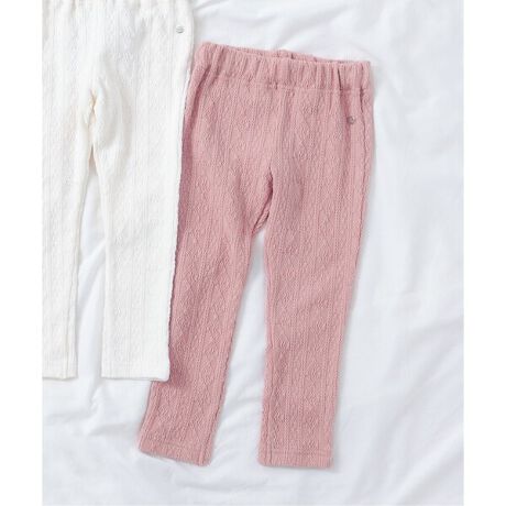 [^ԁFV424075]apres les cours(AvN[)̃XpbcEMXuP[uMXv́A炨ɂȂfUCB悤ӂƂ̃X^COyŁB舵̂Ӂ̏i͒p̖CɂщH̗AщHEAыʂ邱ƂL܂Bł邾pׂɎ̂ƂɂӉBыʂ͖ыʎ܂̓nT~ŒJɃJbgĉBщHɕtۂ̓e[vuVŏĉB̐iƂ͐킸APƂł󂵂ĉB^u͂B#apreslescoursyTCYz80FEGXg20 Oҏ16.5 ҉(10)24 7.5 2590FEGXg21 Oҏ17 ҉(10)27.5 8 26100FEGXg22 Oҏ17.5 ҉(10)35 8.5 27110FEGXg23 Oҏ18 ҉(10)40.5 9.5 28120FEGXg24 Oҏ19 ҉(10)46.5 10.5 30130FEGXg25 Oҏ20 ҉(10)52.5 11.5 32