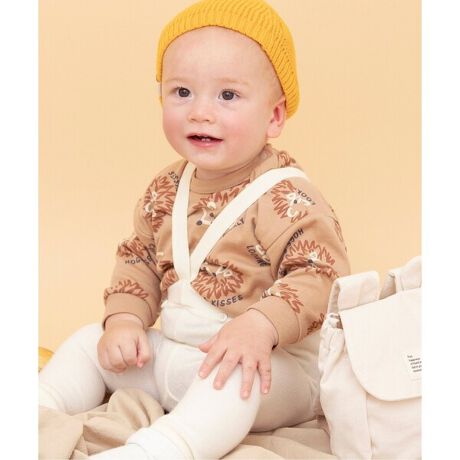 [^ԁFJ434025]BREEZE(u[Y)̃Jo[I[Ep[XuBpop ǂԂ{fBI[v́Amɂlߍ񂾑l畉̃fUClCIoYj̃Mtgɂ߂ł􁃂舵̂Ӂ̏i͊痿vggpĂ܂B̎ɂӂ̏A߂Bp̍ہACɂ葼̕Ɉڐ邱Ƃ܂B܂AJŎꍇڐ܂̂łӉBWFƂ̏d˒ɂ͒ӂĉB̍ہAF܂̂ŗԂɂĒPi􂢂ĉB̏iɈڐ\܂̂ŔGꂽ܂܂̕u͂B̈ߗނɐFڂ肵ꍇ͒ɐ󂵂ĉBgpJԂƂɂFXɗۂȂ܂BF̏oEꖇقȂ܂A͂̉H̓łB#BREEZEyTCYz70Fg44 g30 29 18.5 6 10.580Fg46 g31 30 24 6.5 11