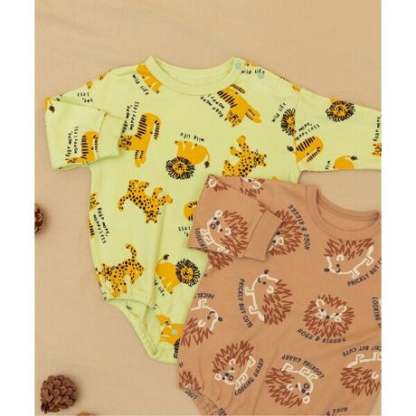 [^ԁFJ434025]BREEZE(u[Y)̃Jo[I[Ep[XuBpop ǂԂ{fBI[v́Amɂlߍ񂾑l畉̃fUClCIoYj̃Mtgɂ߂ł􁃂舵̂Ӂ̏i͊痿vggpĂ܂B̎ɂӂ̏A߂Bp̍ہACɂ葼̕Ɉڐ邱Ƃ܂B܂AJŎꍇڐ܂̂łӉBWFƂ̏d˒ɂ͒ӂĉB̍ہAF܂̂ŗԂɂĒPi􂢂ĉB̏iɈڐ\܂̂ŔGꂽ܂܂̕u͂B̈ߗނɐFڂ肵ꍇ͒ɐ󂵂ĉBgpJԂƂɂFXɗۂȂ܂BF̏oEꖇقȂ܂A͂̉H̓łB#BREEZEyTCYz70Fg44 g30 29 18.5 6 10.580Fg46 g31 30 24 6.5 11