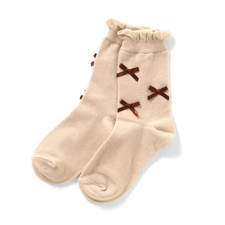 [^ԁFL454135]Ampersand(ApTh)̃^CcE\bNXu{\bNXv́A荠ȉiƂȃfUClCICSSESE10-12cmE13-15cmA^Cc70-80cmE80-90cmE90-100cmɂ͊{IɌCɊ~߉H܂BiꕔOj#FOKIDSMARTyTCYz10-12FTCY(cm)10-1213-15FTCY(cm)13-1516-18FTCY(cm)16-1819-21FTCY(cm)19-21