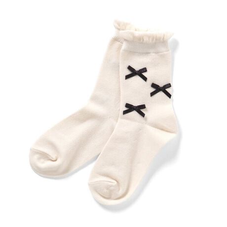 [^ԁFL454135]Ampersand(ApTh)̃^CcE\bNXu{\bNXv́A荠ȉiƂȃfUClCICSSESE10-12cmE13-15cmA^Cc70-80cmE80-90cmE90-100cmɂ͊{IɌCɊ~߉H܂BiꕔOj#FOKIDSMARTyTCYz10-12FTCY(cm)10-1213-15FTCY(cm)13-1516-18FTCY(cm)16-1819-21FTCY(cm)19-21