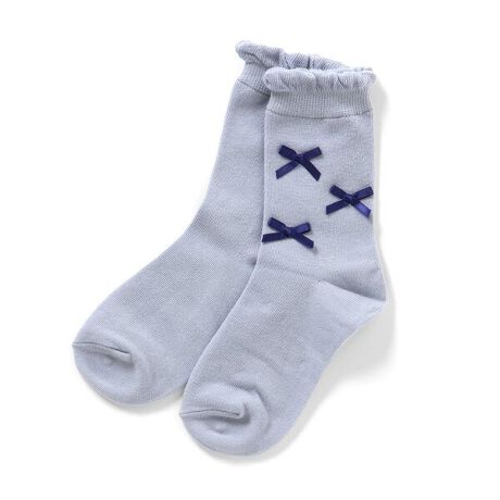 [^ԁFL454135]Ampersand(ApTh)̃^CcE\bNXu{\bNXv́A荠ȉiƂȃfUClCICSSESE10-12cmE13-15cmA^Cc70-80cmE80-90cmE90-100cmɂ͊{IɌCɊ~߉H܂BiꕔOj#FOKIDSMARTyTCYz10-12FTCY(cm)10-1213-15FTCY(cm)13-1516-18FTCY(cm)16-1819-21FTCY(cm)19-21