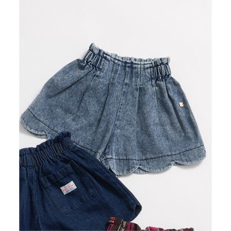 [^ԁFJ423015]BREEZE(u[Y)̃pcuXJbvV[gpcv́AʉEʊwɂ߂ȁAœ₷fUClCI#BREEZEyTCYz80FEGXg18 Oҏ19.5 ҉4 25.4 39.890FEGXg19 Oҏ19.5 ҉5 25.8 40.8100FEGXg20 Oҏ19.5 ҉7 26.4 42.8110FEGXg21 Oҏ20.5 ҉8.5 27.3 43.8120FEGXg22 Oҏ21.5 ҉10 28.3 45.8130FEGXg23 Oҏ23 ҉12 29.3 47.8140FEGXg24 Oҏ24.5 ҉14 30.3 49.7