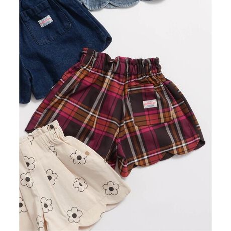 [^ԁFJ423015]BREEZE(u[Y)̃pcuXJbvV[gpcv́AʉEʊwɂ߂ȁAœ₷fUClCI#BREEZEyTCYz80FEGXg18 Oҏ19.5 ҉4 25.4 39.890FEGXg19 Oҏ19.5 ҉5 25.8 40.8100FEGXg20 Oҏ19.5 ҉7 26.4 42.8110FEGXg21 Oҏ20.5 ҉8.5 27.3 43.8120FEGXg22 Oҏ21.5 ҉10 28.3 45.8130FEGXg23 Oҏ23 ҉12 29.3 47.8140FEGXg24 Oҏ24.5 ҉14 30.3 49.7