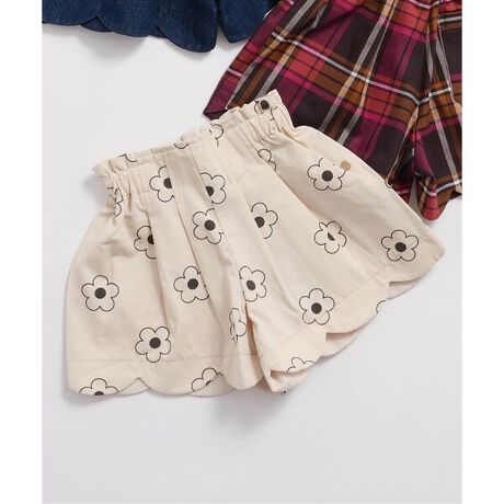 [^ԁFJ423015]BREEZE(u[Y)̃pcuXJbvV[gpcv́AʉEʊwɂ߂ȁAœ₷fUClCI#BREEZEyTCYz80FEGXg18 Oҏ19.5 ҉4 25.4 39.890FEGXg19 Oҏ19.5 ҉5 25.8 40.8100FEGXg20 Oҏ19.5 ҉7 26.4 42.8110FEGXg21 Oҏ20.5 ҉8.5 27.3 43.8120FEGXg22 Oҏ21.5 ҉10 28.3 45.8130FEGXg23 Oҏ23 ҉12 29.3 47.8140FEGXg24 Oҏ24.5 ҉14 30.3 49.7