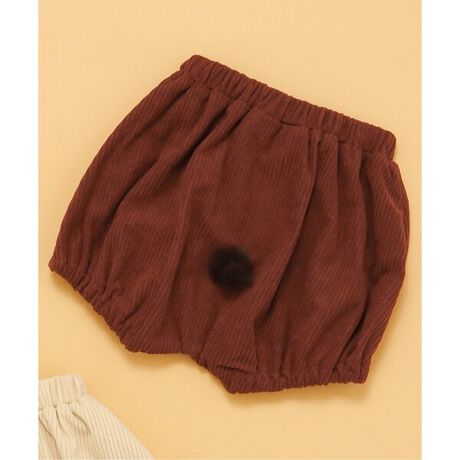 [^ԁFJ439025]BREEZE(u[Y)̃{gXuBpop ەtu}v́A荠ȉiƃAJWeCXgꂽl畉̃fUClCI舵̂Ӂ̏i͒p̖CɂщH̗AщHEAыʂ邱ƂL܂Bł邾pׂɎ̂ƂɂӉBыʂ͖ыʎ܂̓nT~ŒJɃJbgĉBщHɕtۂ̓e[vuVŏĉB̐iƂ͐킸APƂł󂵂ĉB^u͂B#BREEZEyTCYz70FEGXg19 Oҏ22.5 ҉9 1280FEGXg20 Oҏ24.5 ҉11 13iɂ葽̌덷鎖܂B炩߂BTCÝAȕԂŁAíyOz𑪒肵łB