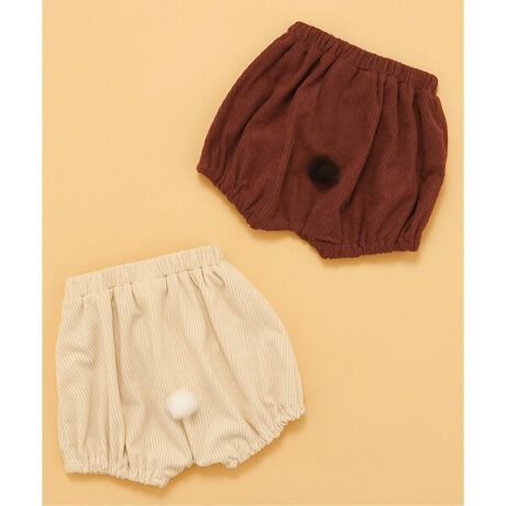 [^ԁFJ439025]BREEZE(u[Y)̃{gXuBpop ەtu}v́A荠ȉiƃAJWeCXgꂽl畉̃fUClCI舵̂Ӂ̏i͒p̖CɂщH̗AщHEAыʂ邱ƂL܂Bł邾pׂɎ̂ƂɂӉBыʂ͖ыʎ܂̓nT~ŒJɃJbgĉBщHɕtۂ̓e[vuVŏĉB̐iƂ͐킸APƂł󂵂ĉB^u͂B#BREEZEyTCYz70FEGXg19 Oҏ22.5 ҉9 1280FEGXg20 Oҏ24.5 ҉11 13iɂ葽̌덷鎖܂B炩߂BTCÝAȕԂŁAíyOz𑪒肵łB