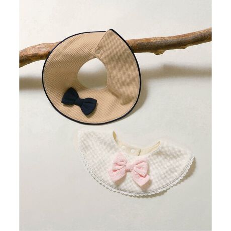 [^ԁFJ443915]BREEZE(u[Y)̃X^CEGvu߂X^Cv́A荠ȉiƃAJWeCXgꂽl畉̃fUClCIX^Cłxr[ɂȂꂿႤIoYjɂǂI#BREEZEyTCYz70-90FX^C8.5 X^C25.5 ܂蒷27.5