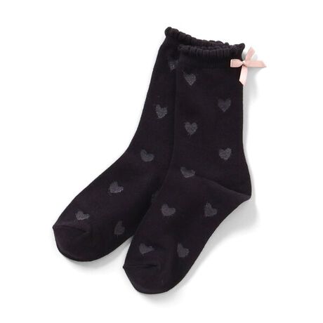 [^ԁFL454125]Ampersand(ApTh)̃^CcE\bNXuVA[\bNXv́A荠ȉiƂȃfUClCICSSESE10-12cmE13-15cmA^Cc70-80cmE80-90cmE90-100cmɂ͊{IɌCɊ~߉H܂BiꕔOj#FOKIDSMARTyTCYz10-12FTCY(cm)10-1213-15FTCY(cm)13-1516-18FTCY(cm)16-1819-21FTCY(cm)19-21