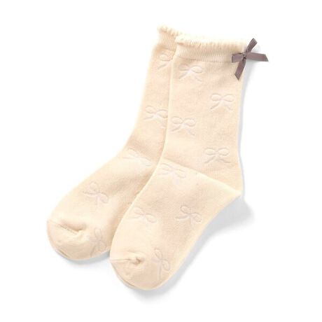 [^ԁFL454125]Ampersand(ApTh)̃^CcE\bNXuVA[\bNXv́A荠ȉiƂȃfUClCICSSESE10-12cmE13-15cmA^Cc70-80cmE80-90cmE90-100cmɂ͊{IɌCɊ~߉H܂BiꕔOj#FOKIDSMARTyTCYz10-12FTCY(cm)10-1213-15FTCY(cm)13-1516-18FTCY(cm)16-1819-21FTCY(cm)19-21