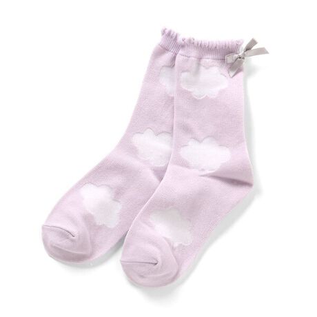 [^ԁFL454125]Ampersand(ApTh)̃^CcE\bNXuVA[\bNXv́A荠ȉiƂȃfUClCICSSESE10-12cmE13-15cmA^Cc70-80cmE80-90cmE90-100cmɂ͊{IɌCɊ~߉H܂BiꕔOj#FOKIDSMARTyTCYz10-12FTCY(cm)10-1213-15FTCY(cm)13-1516-18FTCY(cm)16-1819-21FTCY(cm)19-21