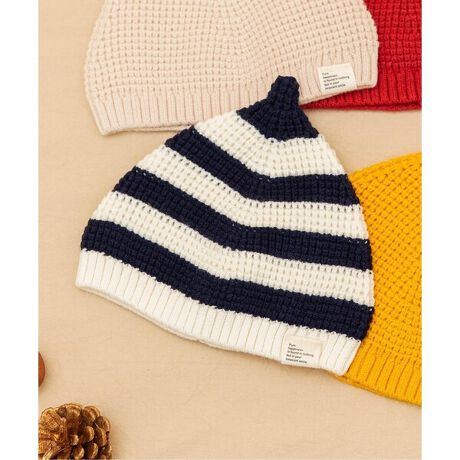 [^ԁFJ442025]BREEZE(u[Y)̖XquyBpopzƂ񂪂jbgXv́A荠ȉiƂȃfUClCI#BREEZEyTCYz44-46F46ȏ46-48F48ȏ